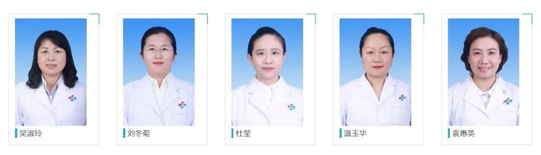 这家中医院，圆了无数女性的母亲梦