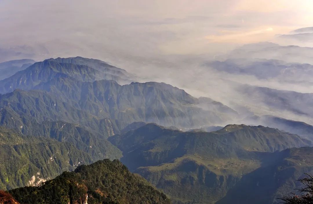 四川成都诗句,家乡四川成都诗句