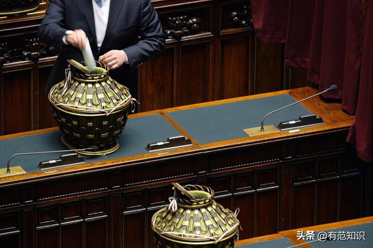 意大利二战后的执政党,二战时期的意大利政权