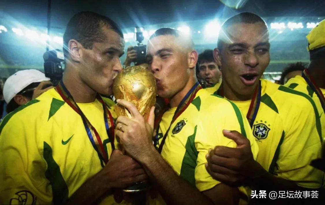 南美贫民窟足球,南美洲足球散发着魅力