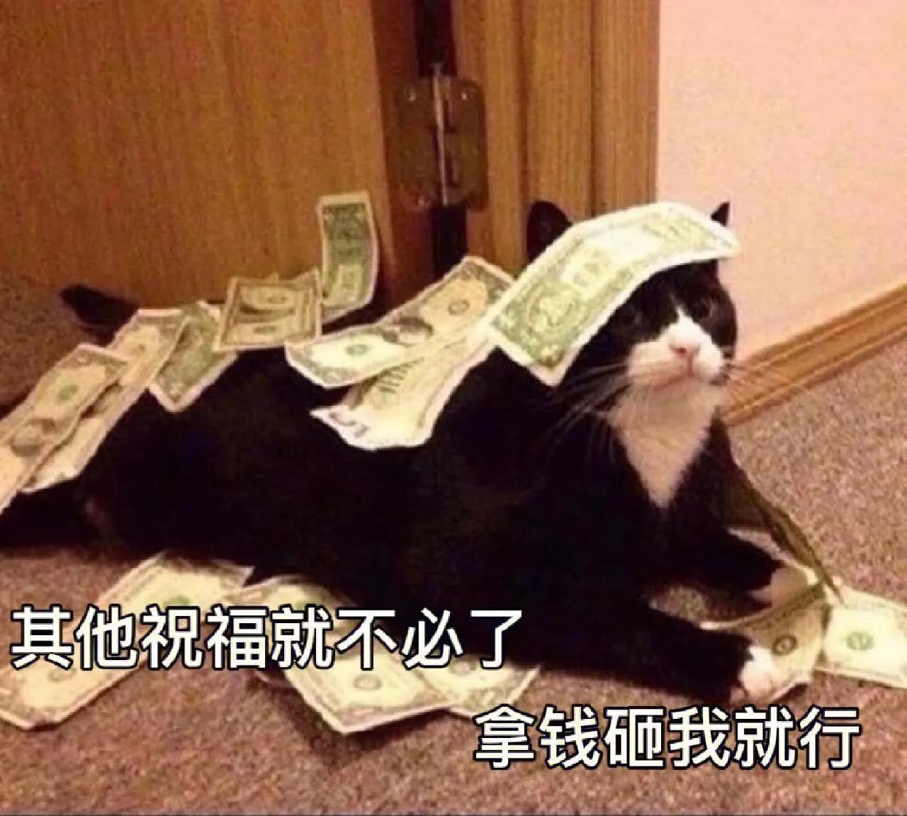 青岛妈妈如何带娃,单亲妈妈生活在青岛