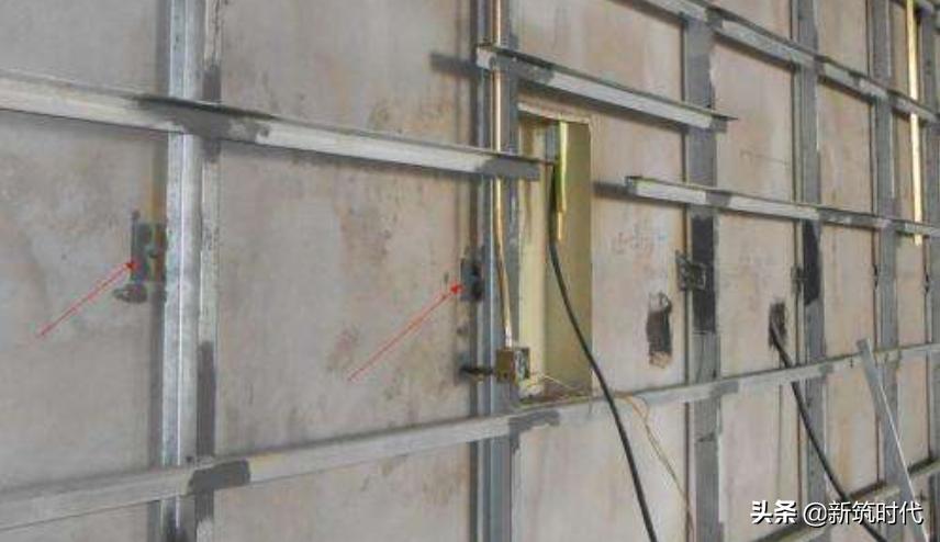 干挂石材墙面怎么搭建阳光房,石材墙面干挂方法