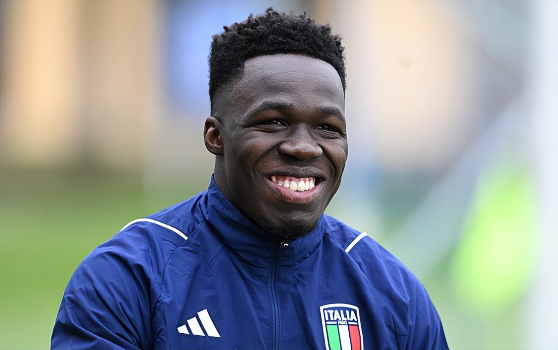 意大利最新大名单出炉,意大利最新阵容名单