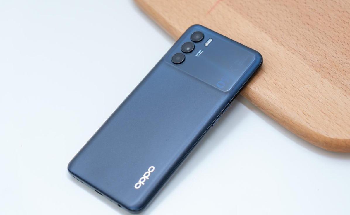 coloros12发布后什么时候能用,coloros12升级名单以及日期