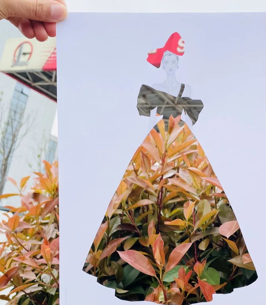 中国石化100元加油卡可直接使用吗,中国石化持卡加油优惠返还