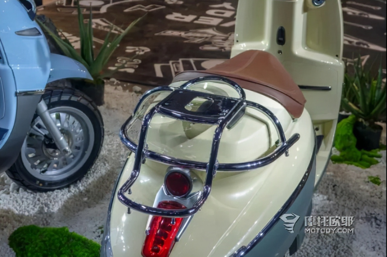 标致django2024款,标致django多少钱