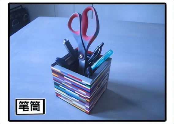 乐高真的只是玩具吗,乐高为什么可以当货币