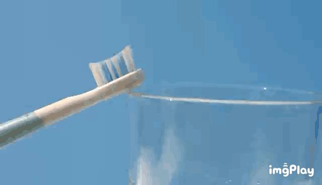 暑假超简单小礼物,这才是送给孩子最实用的暑假礼物