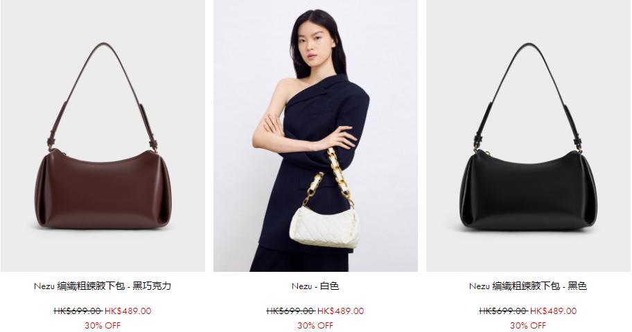 小CK包包折扣,香港小ck包包打折点