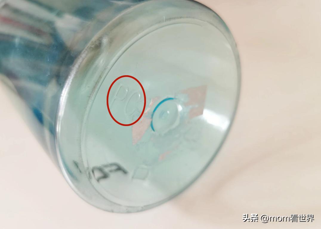 哪些儿童水杯不能用,儿童哪种水杯不能用