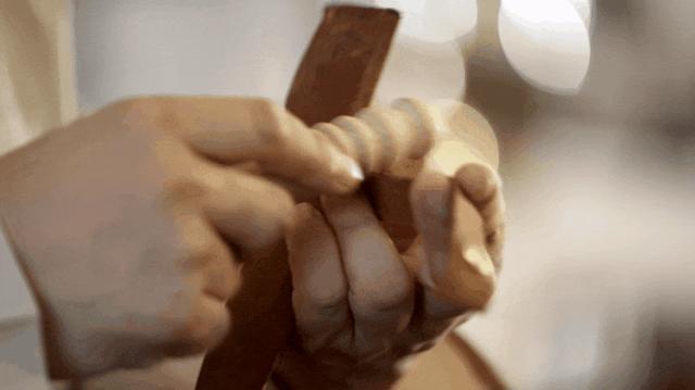 他花300万，把北京出租屋改成梦想的家，只住5年