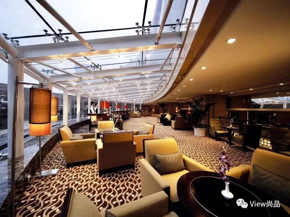 杭州十大必住酒店,杭州亚运会最佳观赏酒店