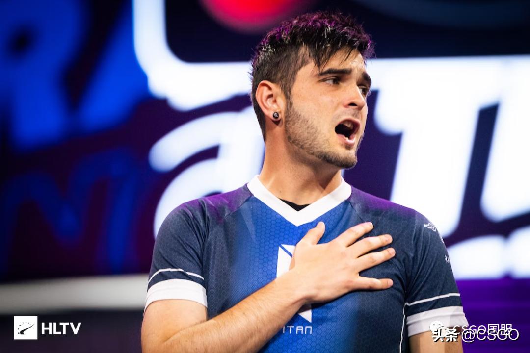 vitality巴黎夺冠球星卡,阿杜major五冠