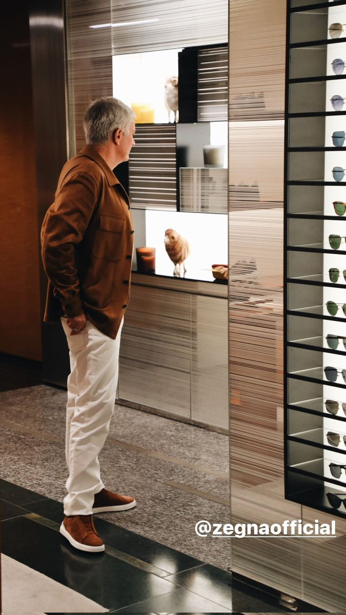 穆里尼奥执教巴西队,穆里尼奥能否执教巴西