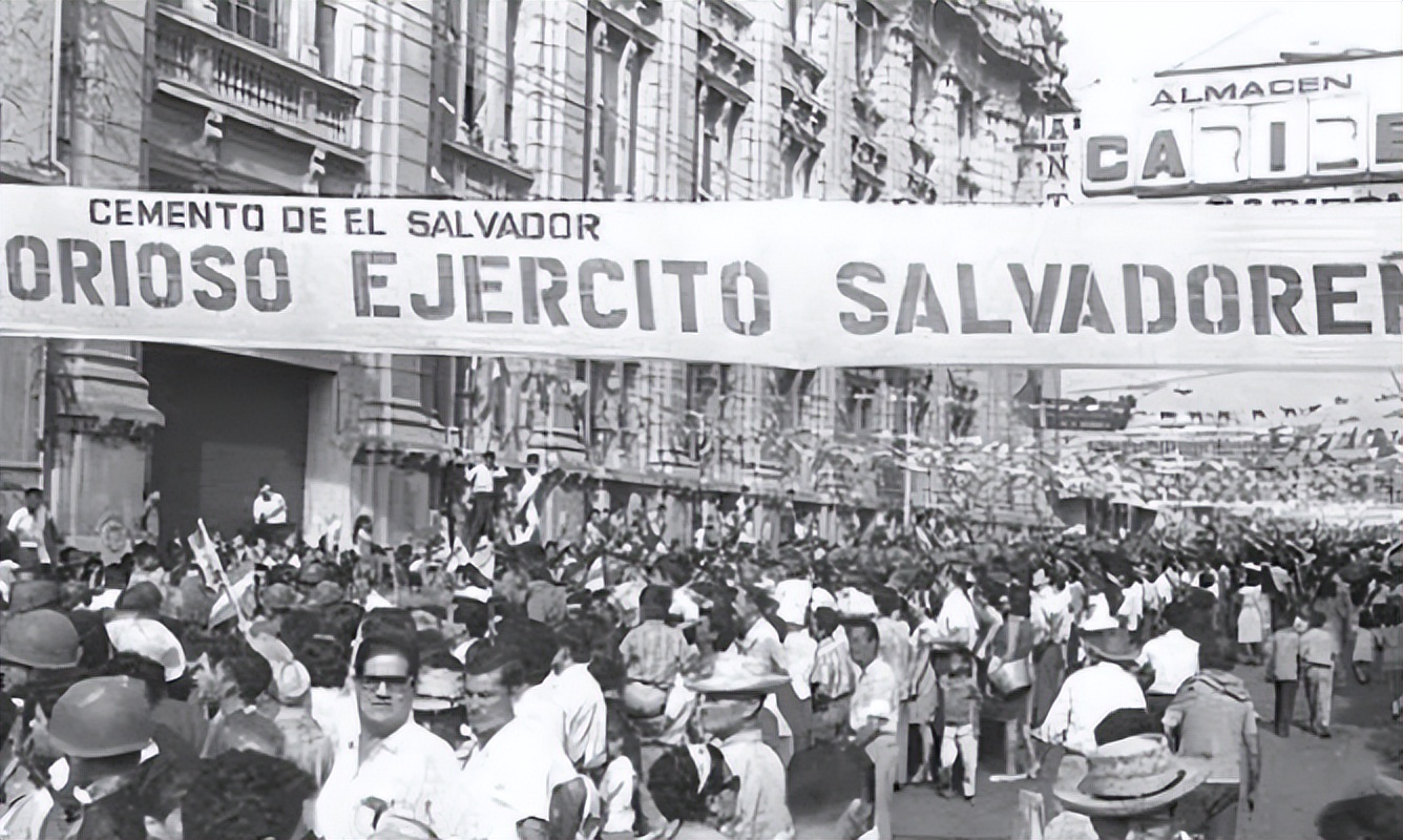 世界杯足球7比0惨案,世界杯足球5大惨案