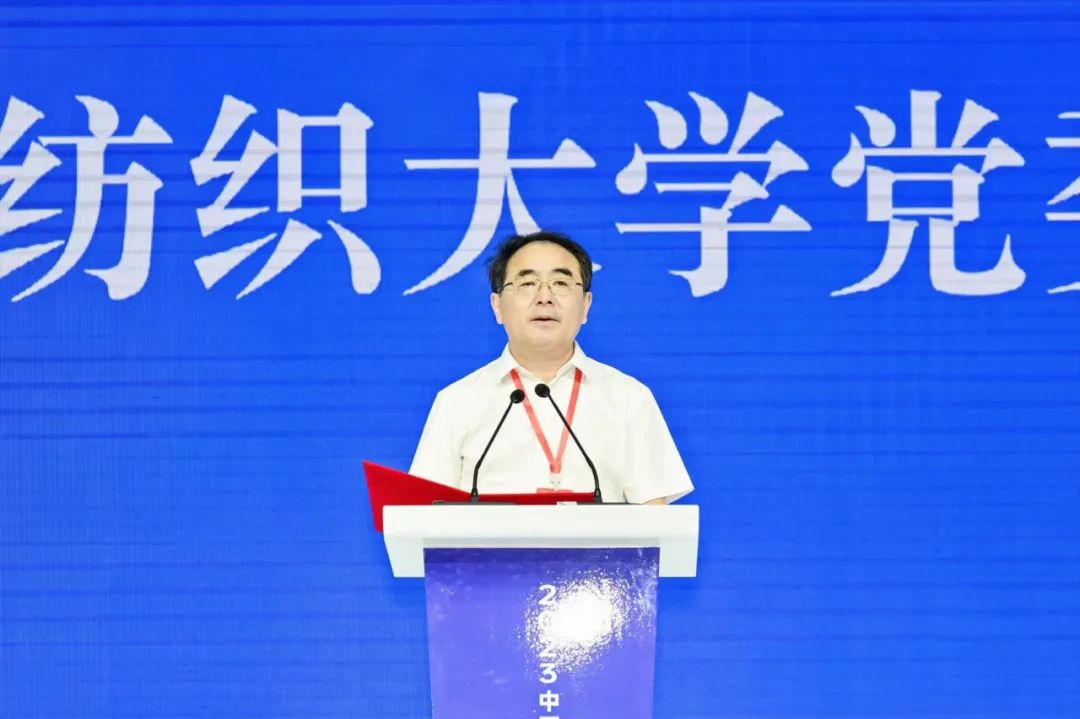 天门服装电商产业基地在什么地方,19年天门服装产业园规划