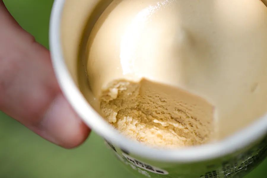 今夏这18根雪糕刺客，扎得我痛彻心扉