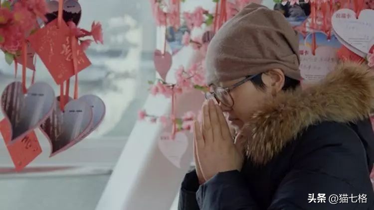 必看十部神级历史纪录片,17部超神级纪录片