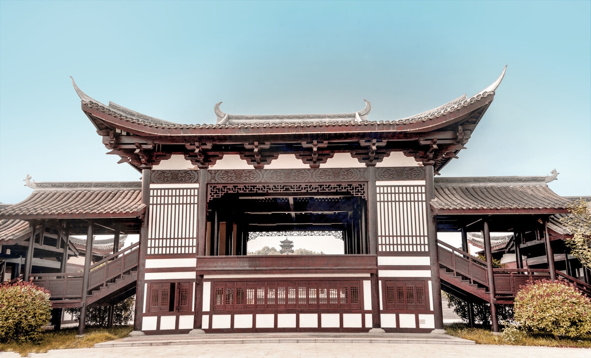 成都乐山美食哪里最正宗,四川乐山最正宗的美食