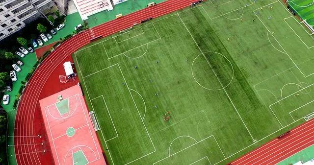 贵州村超球员来自各行各业,贵州村超的球员都来自哪里