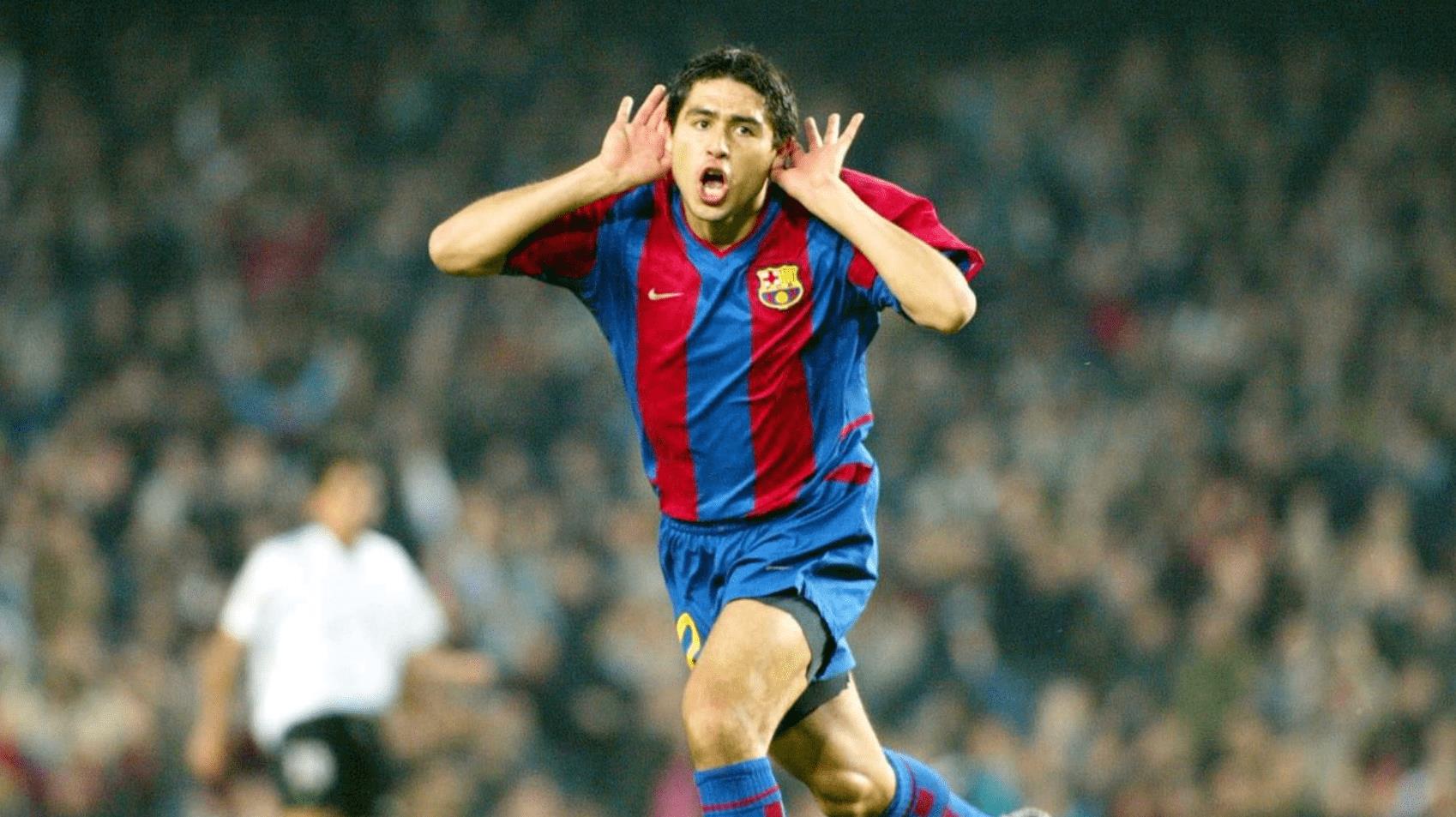 里克尔梅世界杯26脚传球视频,里克尔梅足球集锦