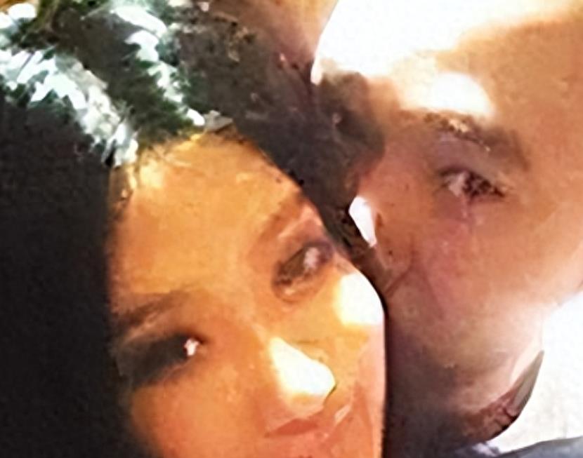 “震惊！60位女艺人被淫棍玷污，入狱后仍肆意嚣张！”