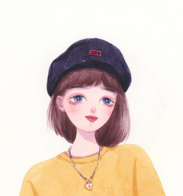 触动心灵的文案短句朗诵,触动心灵的文案霸气