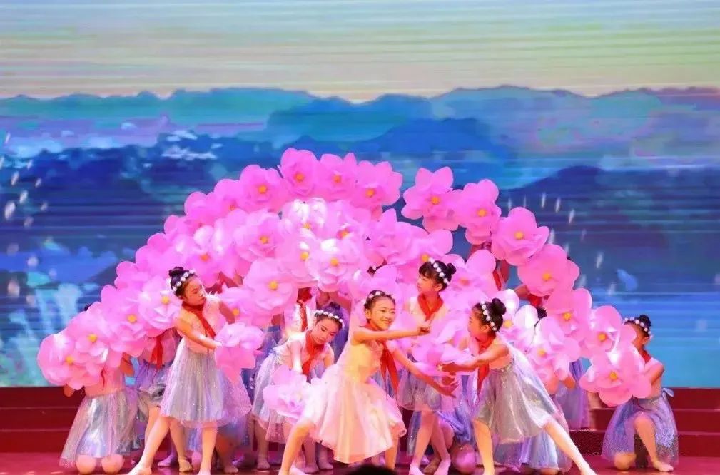 守住校园的初心一一监利市“清廉学校”建设走笔