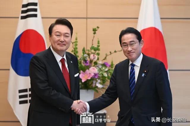 中国是不是韩国最大的出口贸易国,韩国贸易顺差国排名