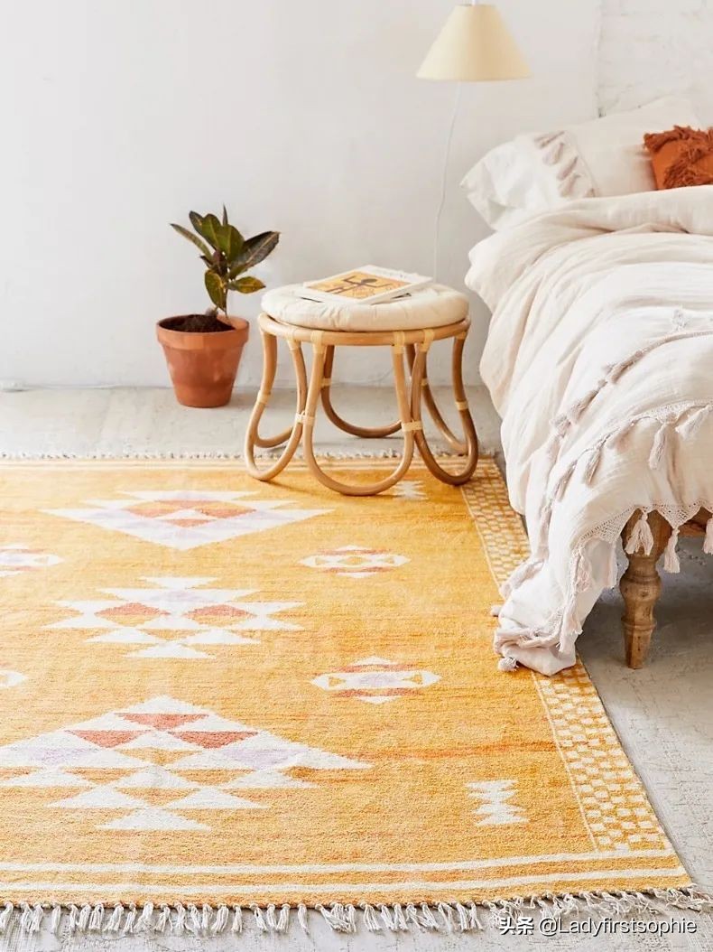 如何打造小清新拍摄基地,实景拍摄基地技巧