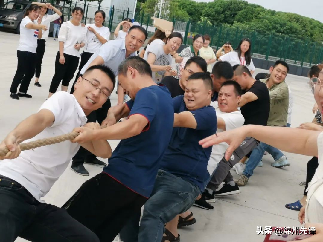 长虹最近有做活动吗,长虹的近年案例事件