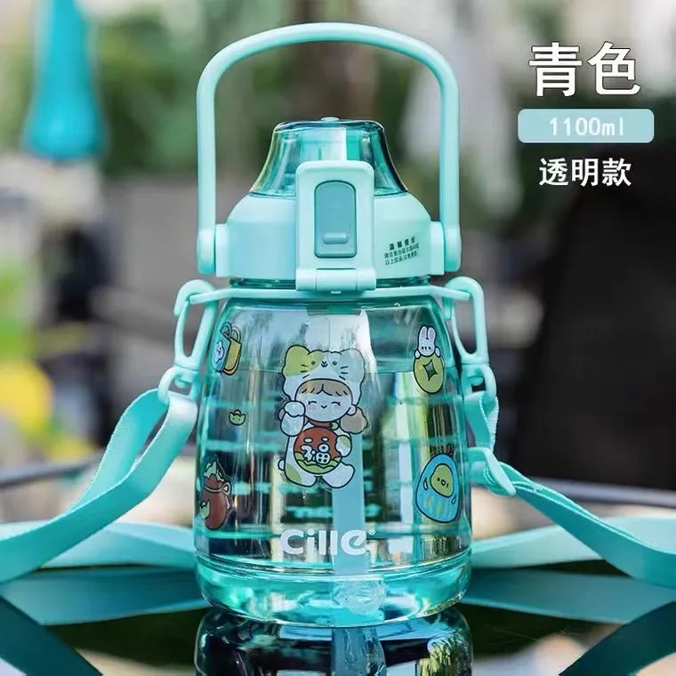 心动预警！你的七夕被汉神承包了