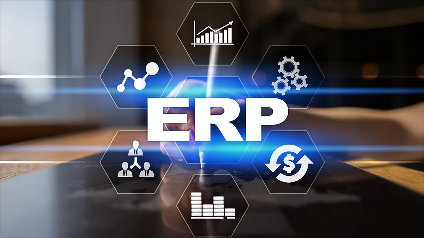 怎么做亚马逊跨境电商无货源,亚马逊无货源模式