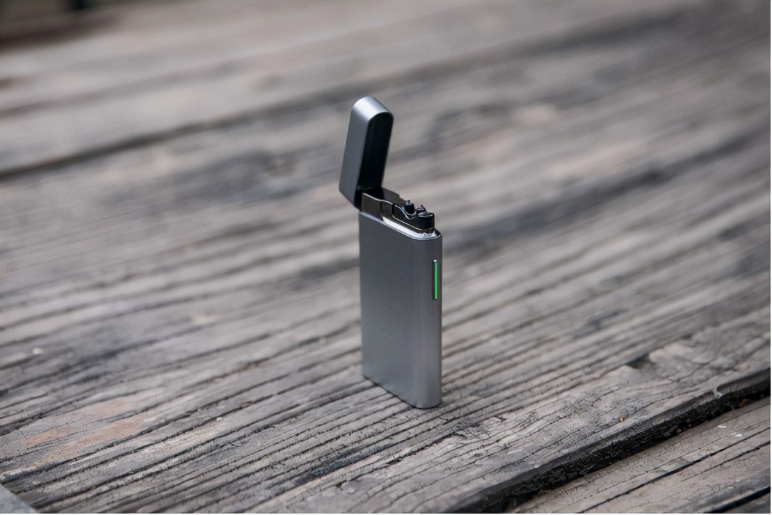 电弧打火机和防风打火机,最实用的zippo打火机