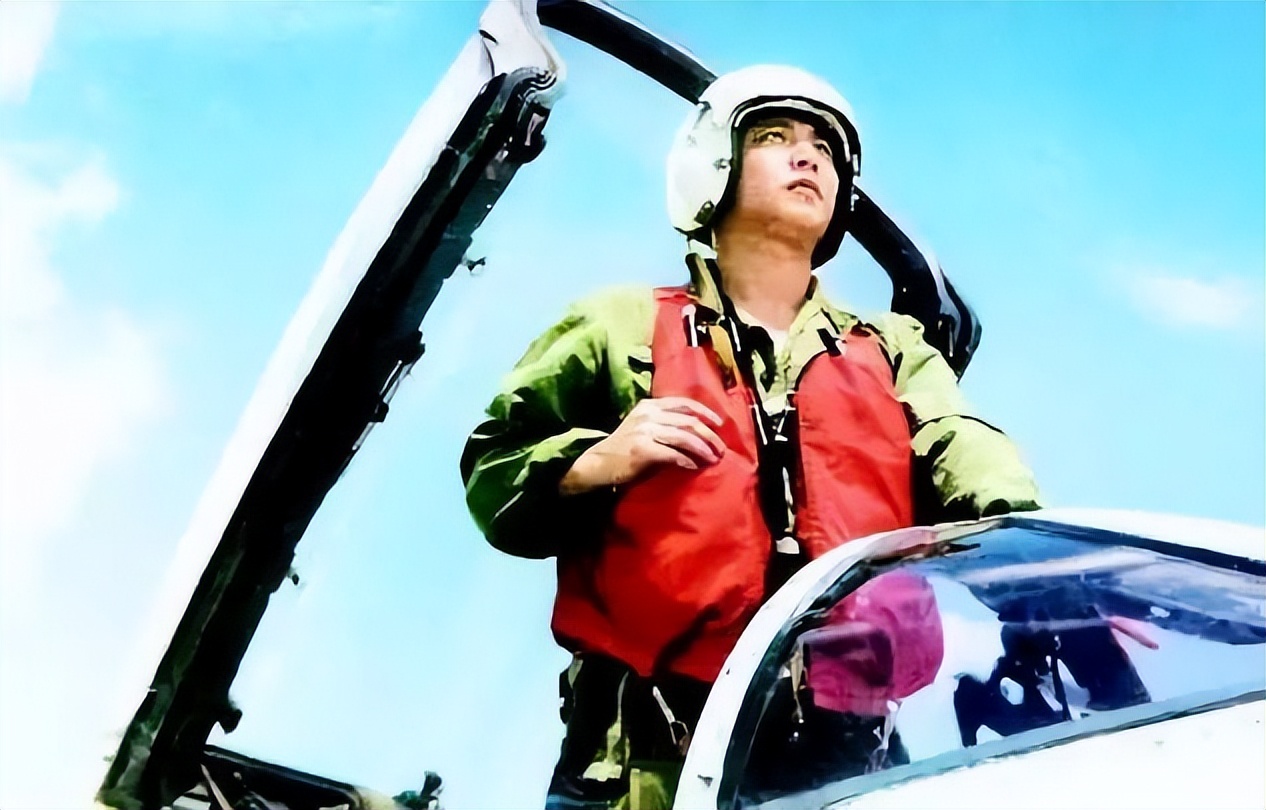 20年前的中美黑客大战谁还记得，我国红客联盟*仇报**雪恨扬国威