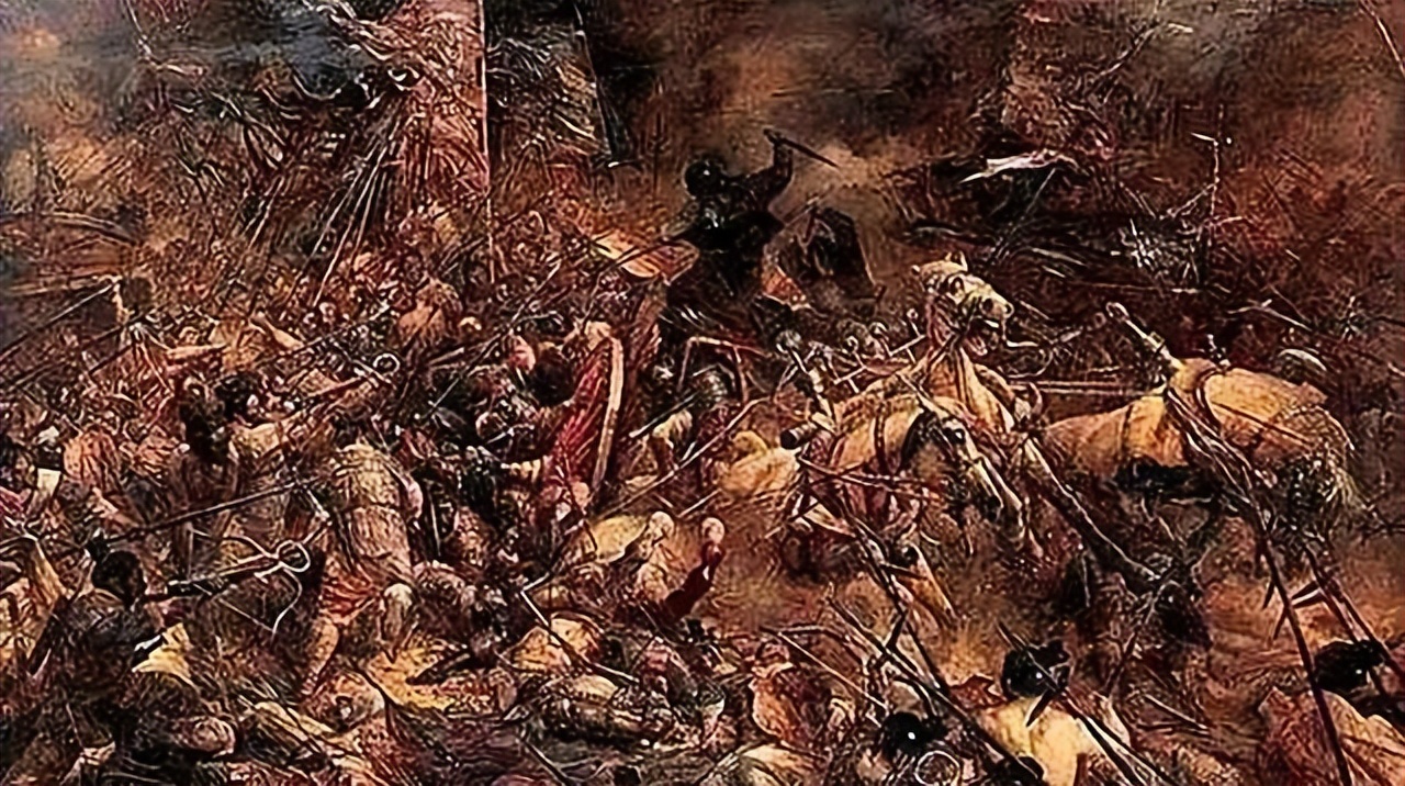 张献忠江口沉银黄金现场图,张献忠沉银哪一年发掘的