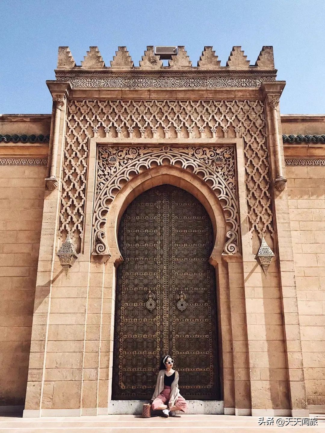 摩洛哥的足球很纯粹英文,摩洛哥哪里的足球很纯粹