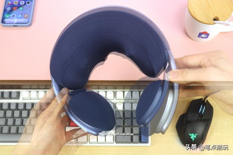 加班后颈肩疼痛,加班后肩颈痛按摩