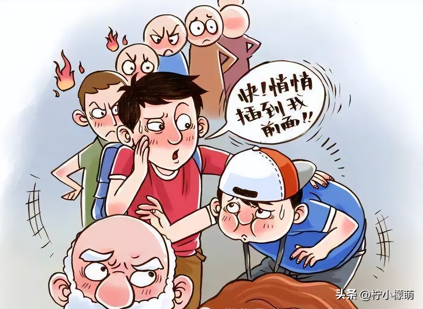 如何实现乐观锁悲观锁,乐观锁悲观锁区别是什么