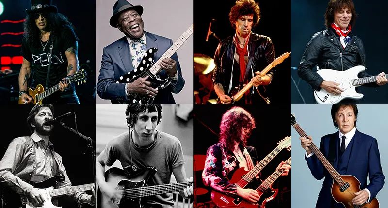 ernieball重型琴弦,ernieball美产正品