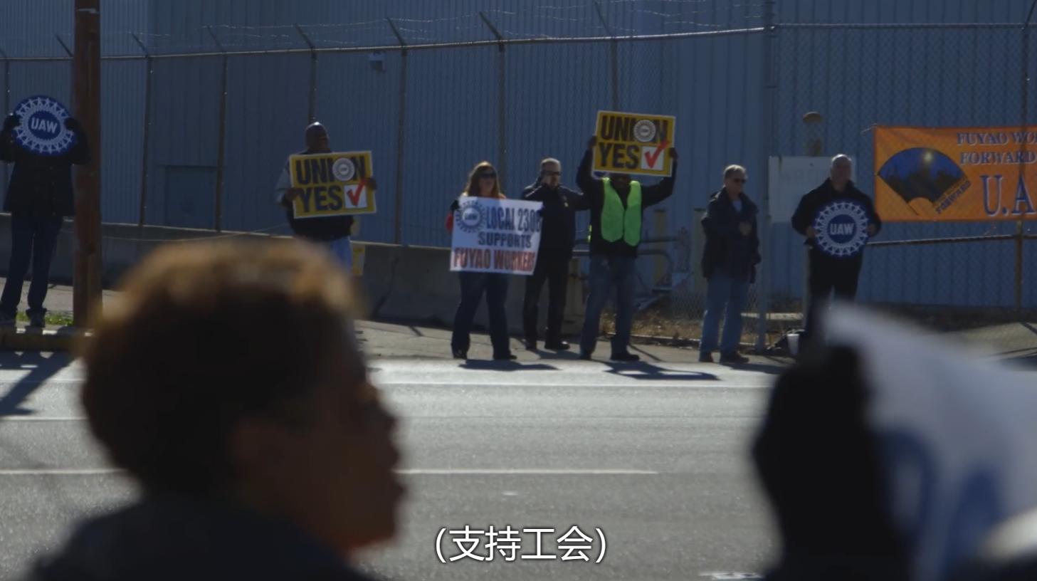 美国工厂流水线工人一个月多少钱,美国穷人上班