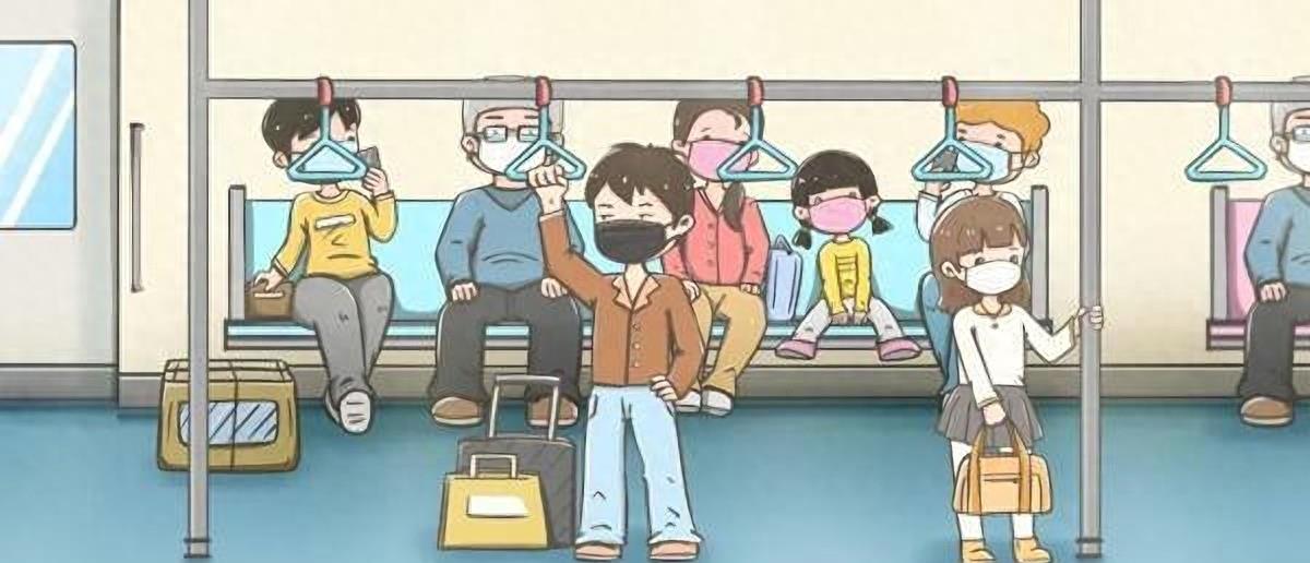 女生是如何在这些“不良网站”上被*拍偷**的？在家要小心