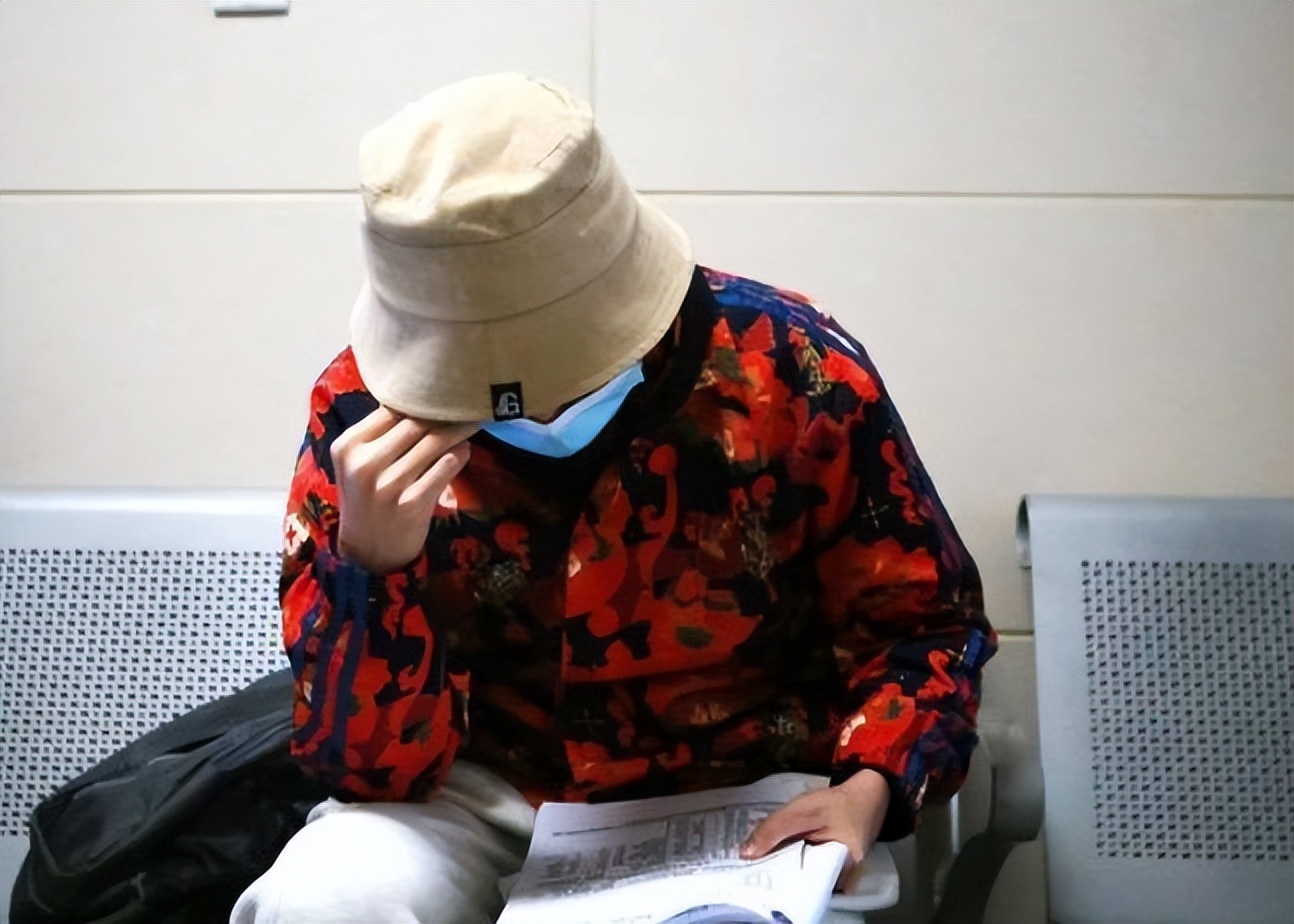 90后退伍军人患血癌最新情况,山东90后退伍小伙患血癌治好了吗