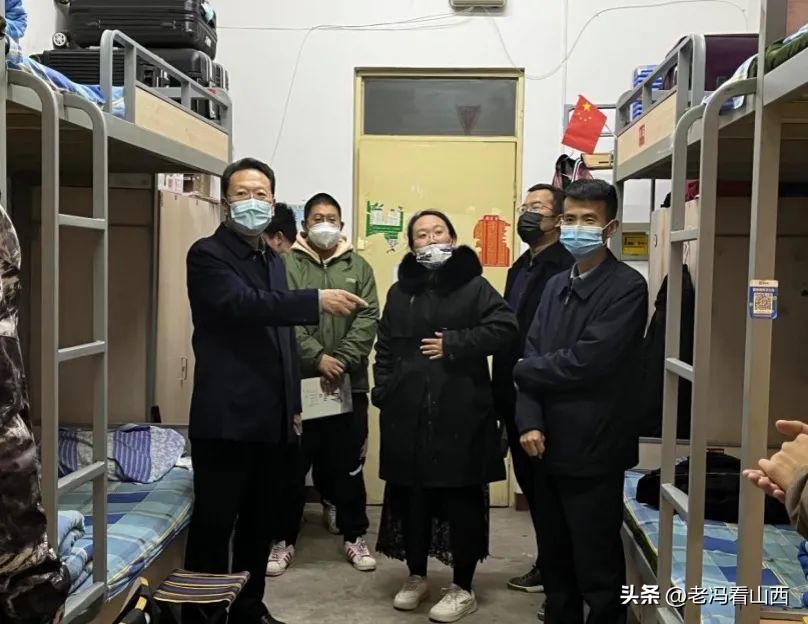 山西应用科技学院举办活动,山西应用科技学院21届