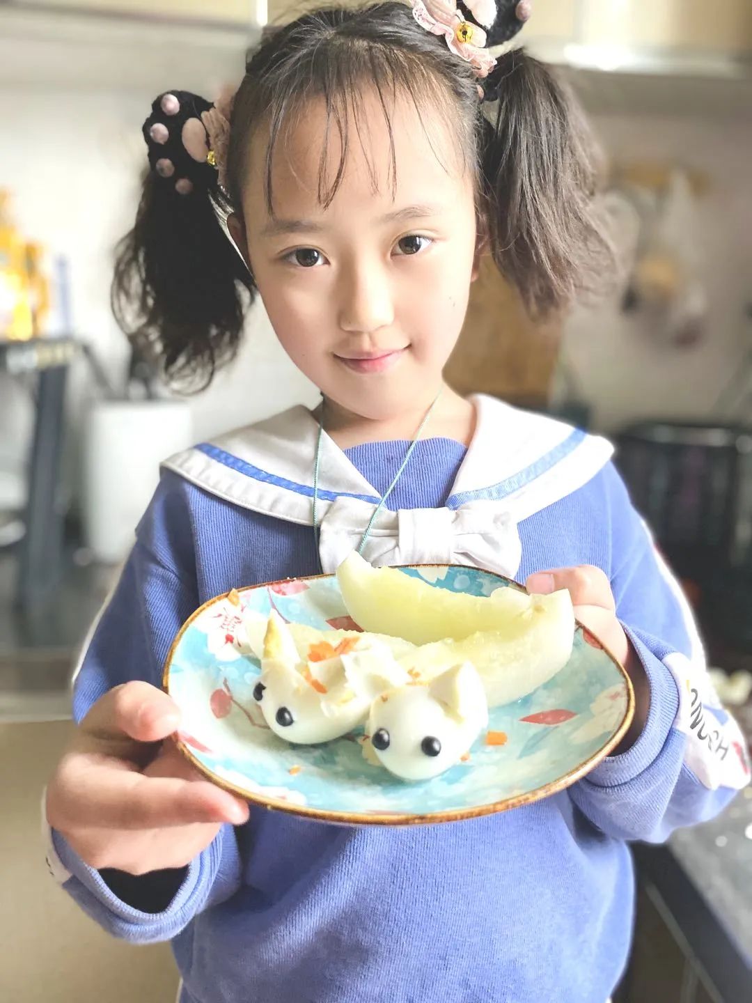 缅怀追思品味清明—无锡市新吴区江溪小学