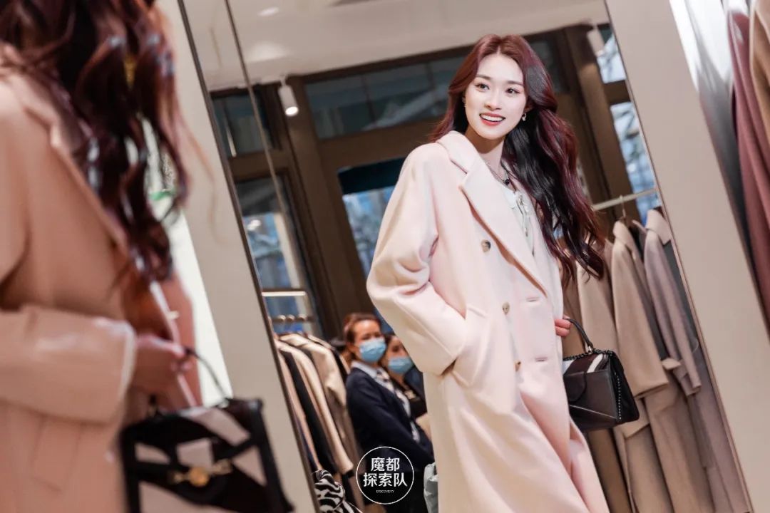 “兔”nice的春节一站式嗨玩攻略已备好，即刻出发！