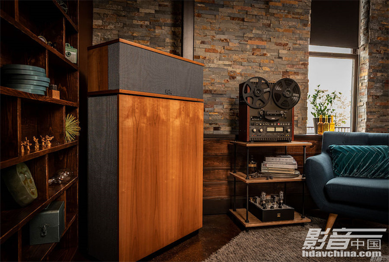 20年前功放音箱值得买吗,值得入手的十款性价比高的音箱