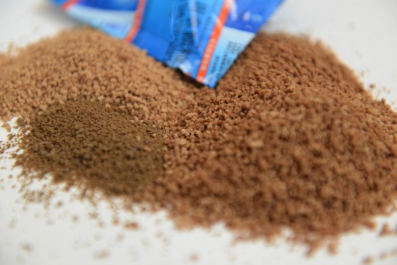 院内制剂还合法吗,院内制剂院外销售