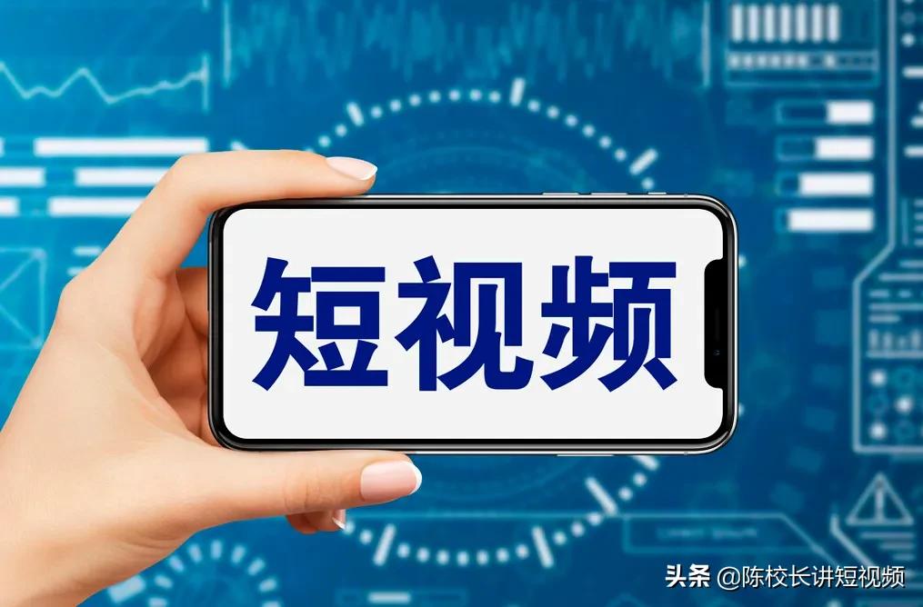 抖音申诉文案怎么写,抖音写什么文案会火