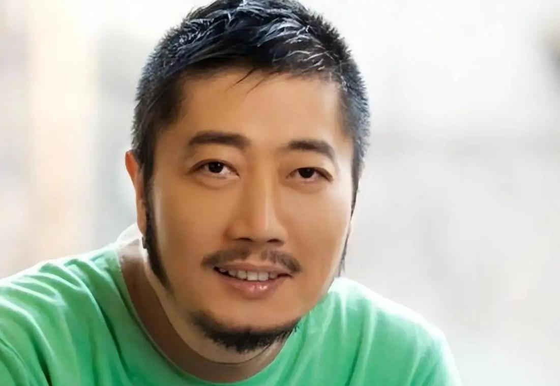 罗大佑脊柱手术,罗大佑和李宗盛关系